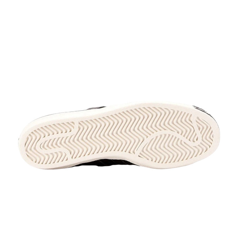 Basket Femme adidas Originals SUPERSTAR 80S METAL