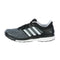 Basket Homme Adidas Sport Performance SUPERNOVA GLIDE 8