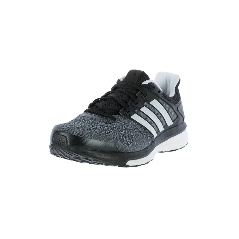 Basket Homme Adidas Sport Performance SUPERNOVA GLIDE 8