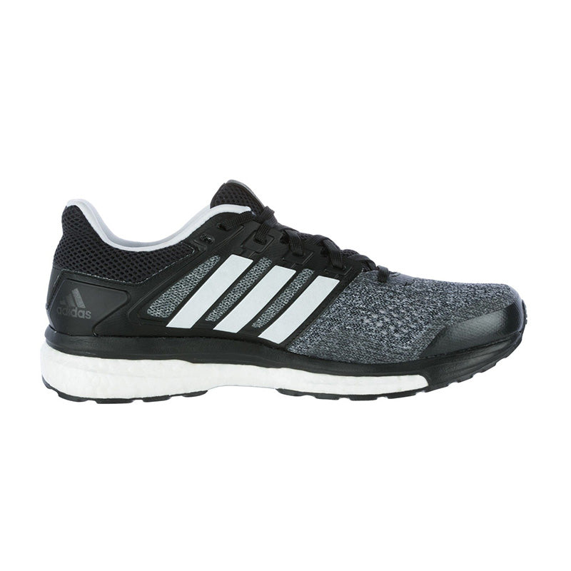 Basket Homme Adidas Sport Performance SUPERNOVA GLIDE 8