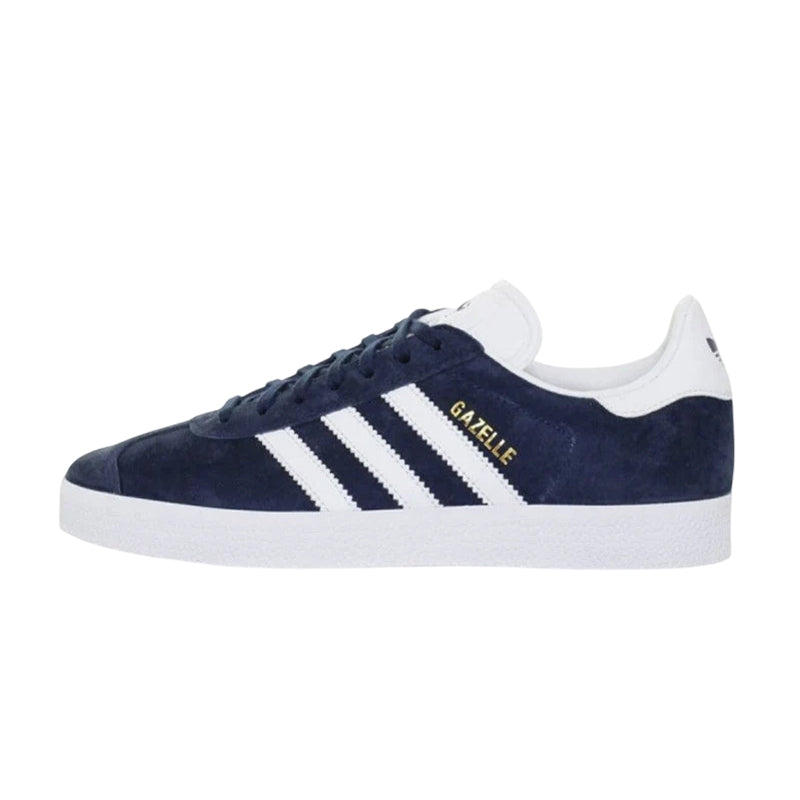 Basket Homme Adidas Originals GAZELLE