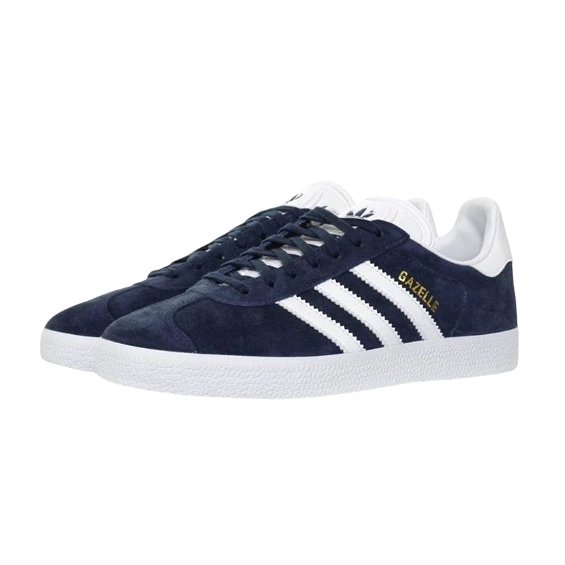 Basket Homme Adidas Originals GAZELLE