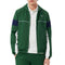 Veste de survêtement Homme Lacoste
