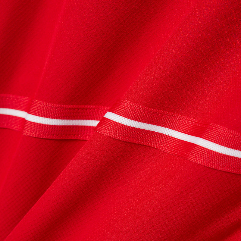 Veste de survêtement Homme Lacoste