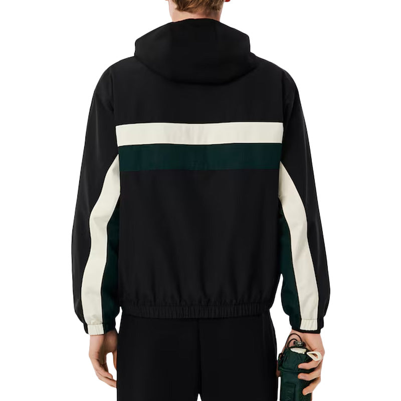 Blouson Lacoste