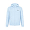 Blouson Homme Lacoste