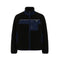 Chaqueta Lacoste