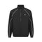 Blouson Homme Lacoste