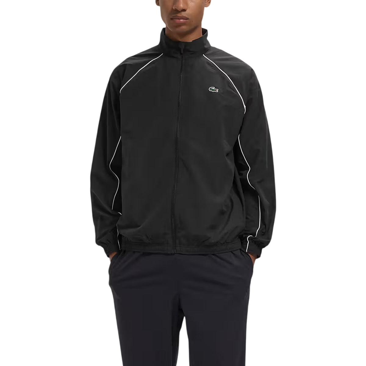 Blouson Homme Lacoste