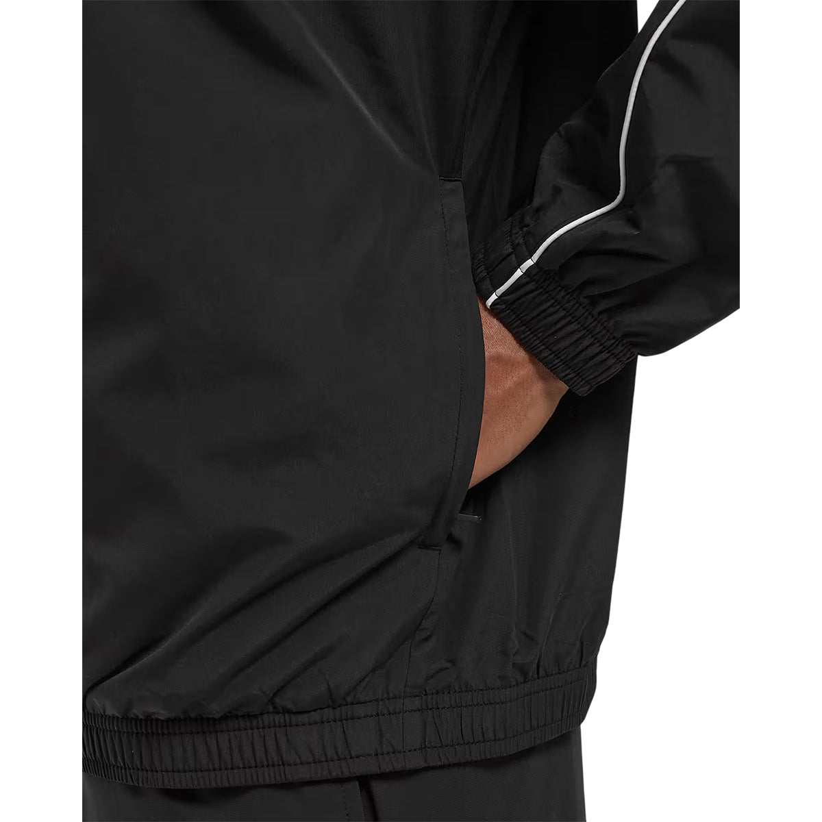 Blouson Homme Lacoste