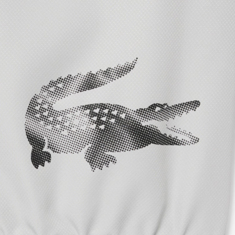 Veste de survêtement Homme Lacoste