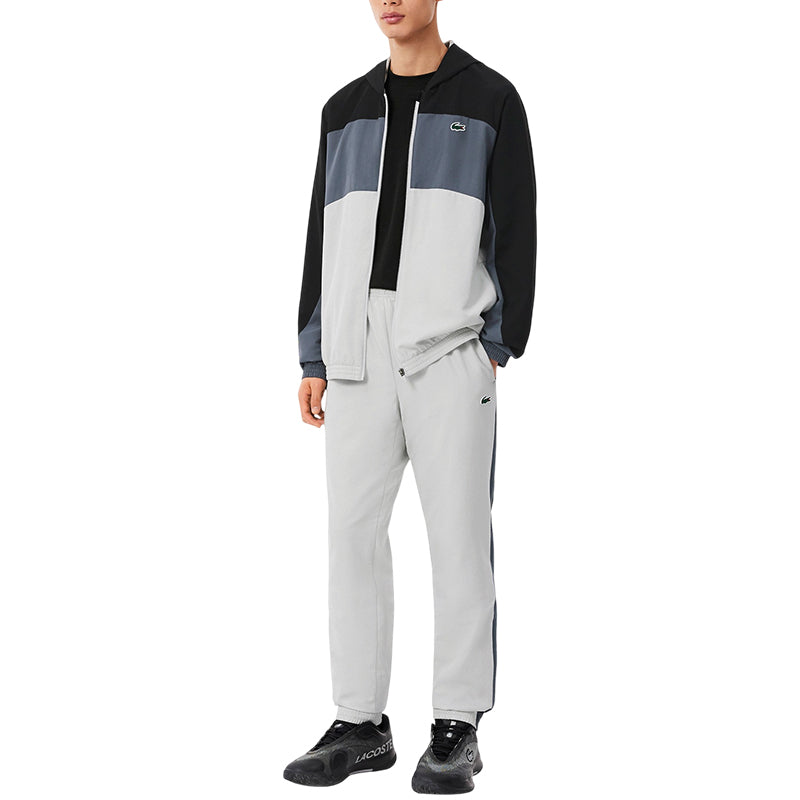 Veste de survêtement Homme Lacoste