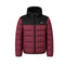 Doudoune à Capuche Homme Lacoste