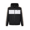 Veste de survêtement Homme Lacoste