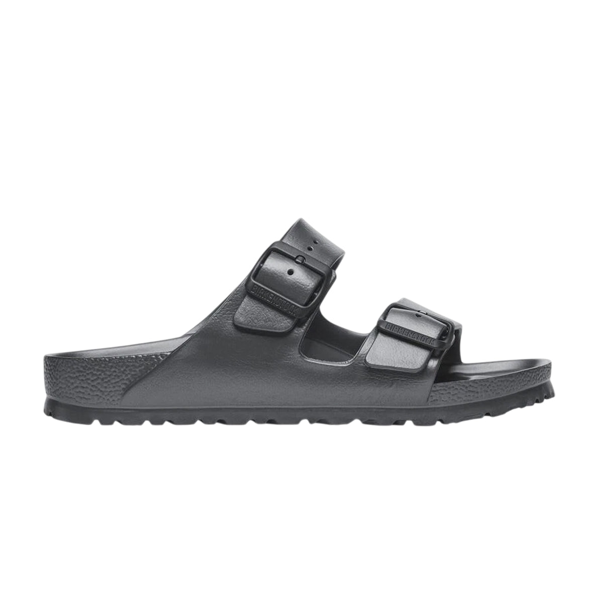 Sandale Femme Birkenstock ARIZONA EVA