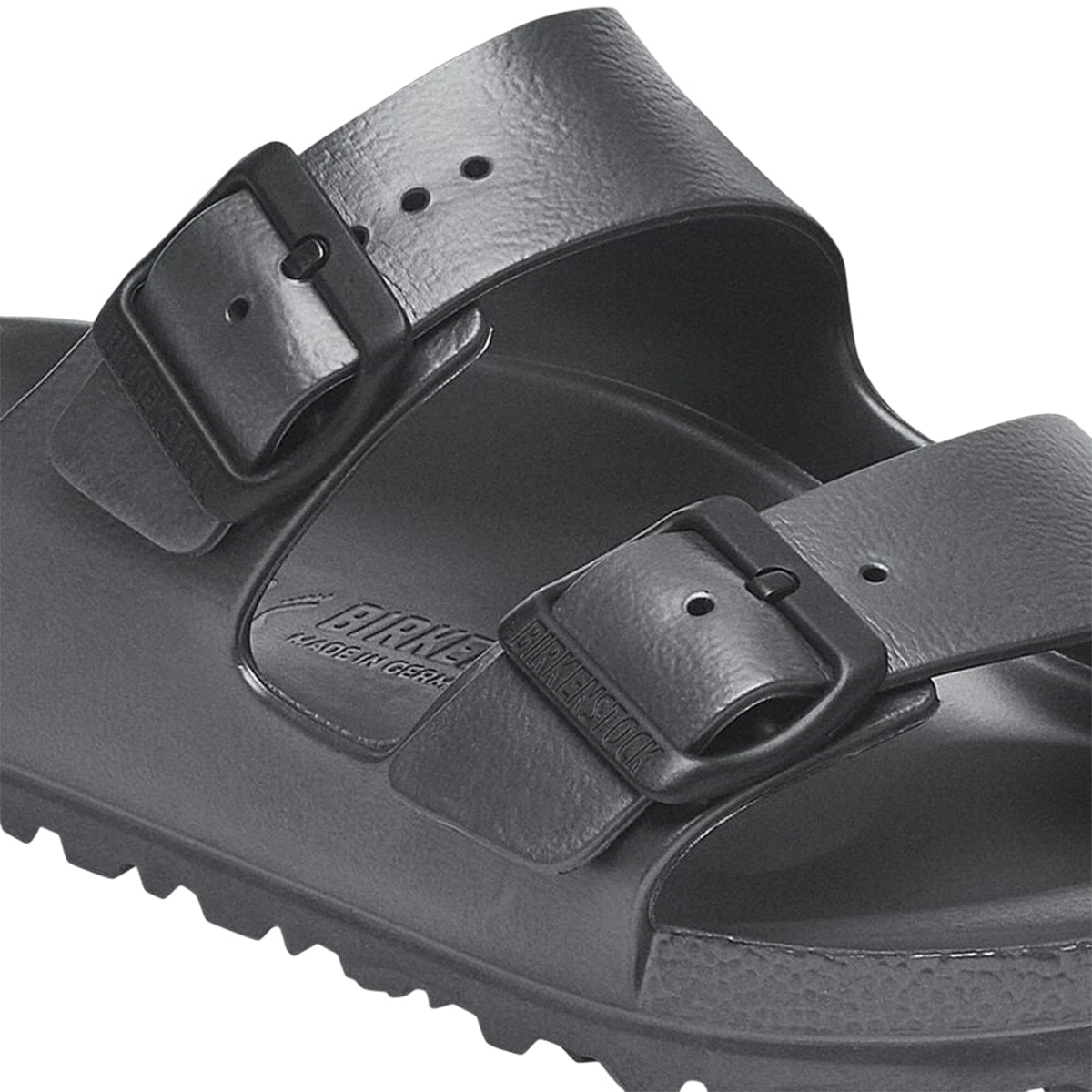 Sandale Femme Birkenstock ARIZONA EVA
