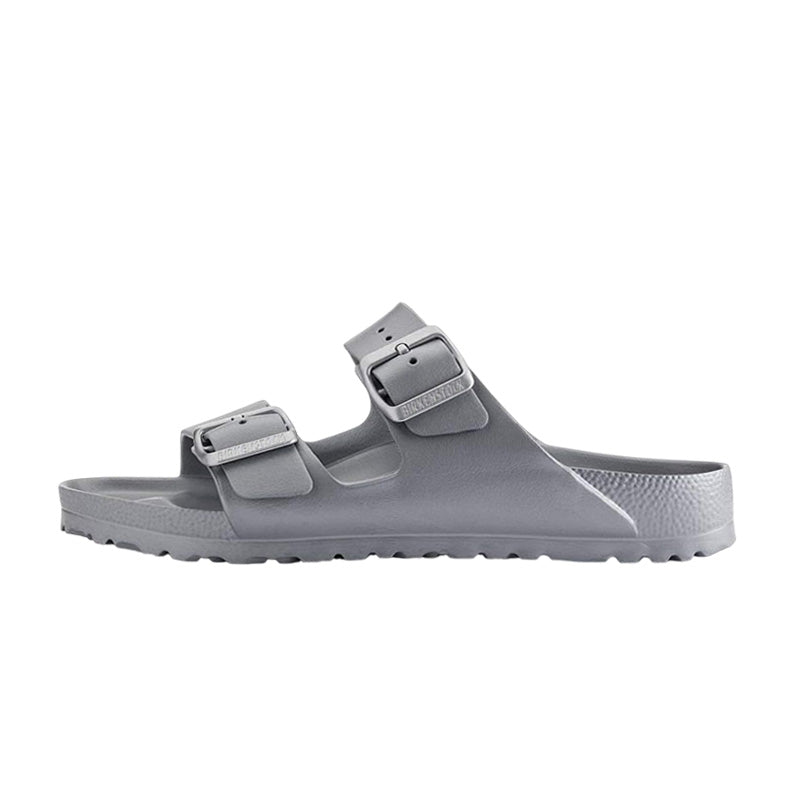 Sandale Birkenstock Arizona EVA