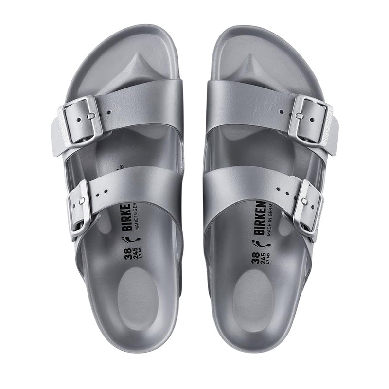 Sandale Birkenstock Arizona EVA