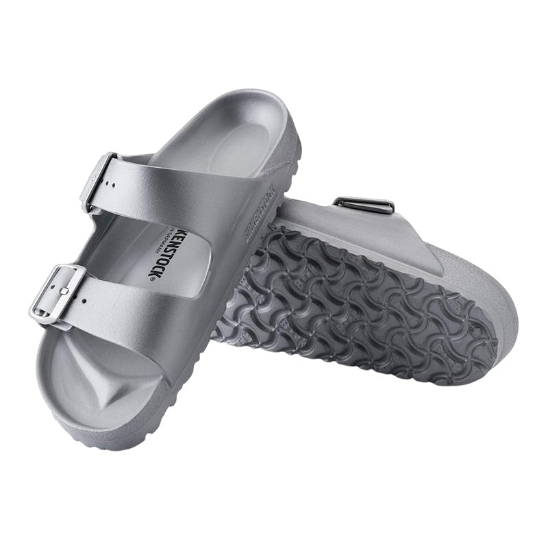 Sandale Birkenstock Arizona EVA