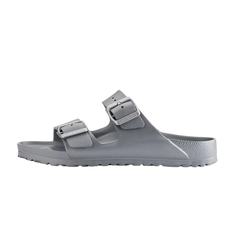 Sandalia Birkenstock Arizona EVA
