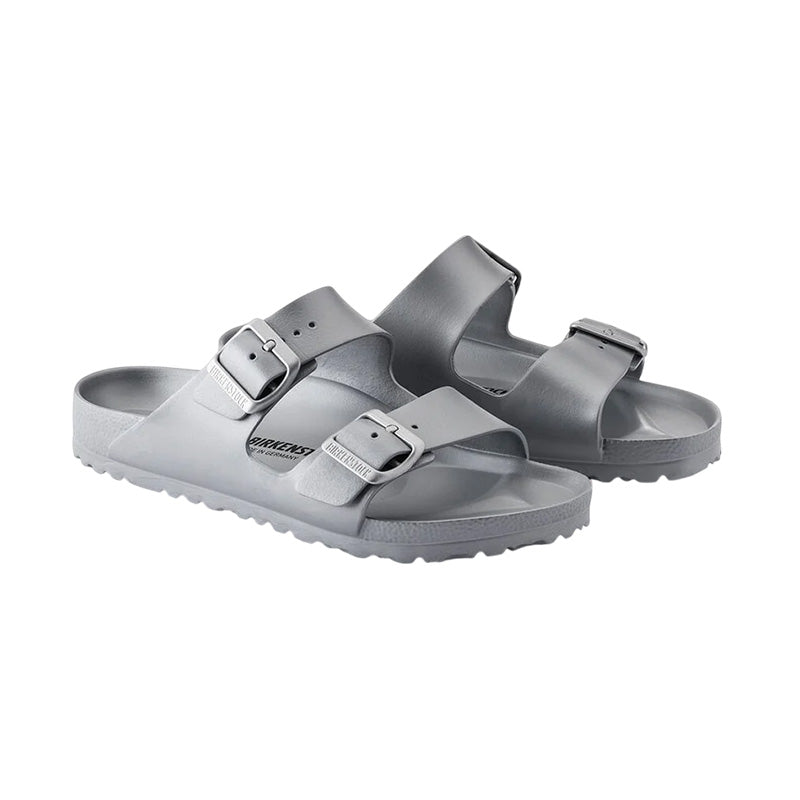 Sandalia Birkenstock Arizona EVA