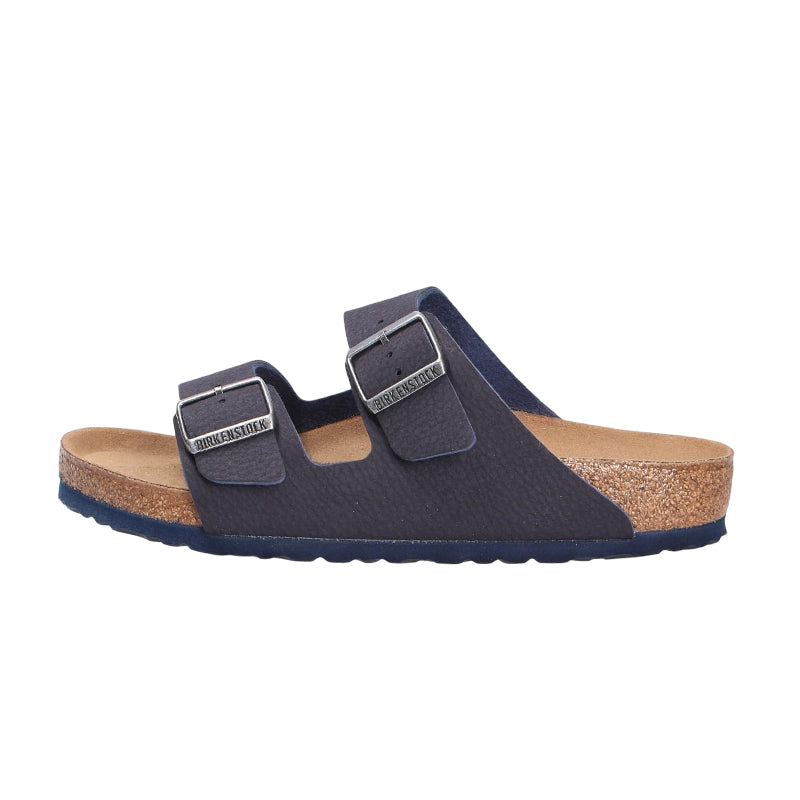 Sandalia estrecha Birkenstock ARIZONA SYN