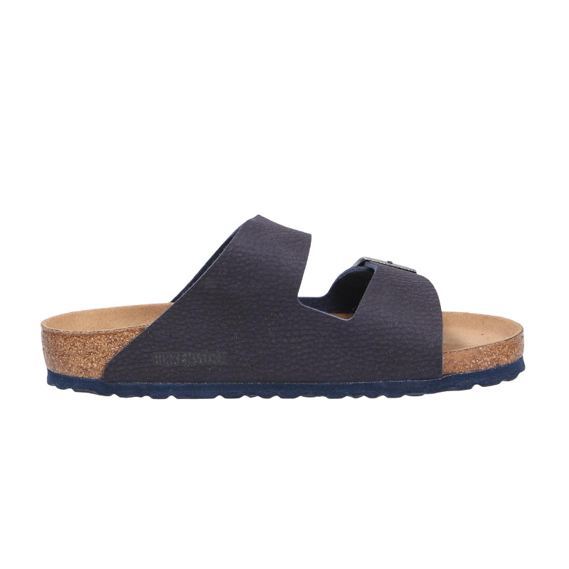 Sandalia estrecha Birkenstock ARIZONA SYN