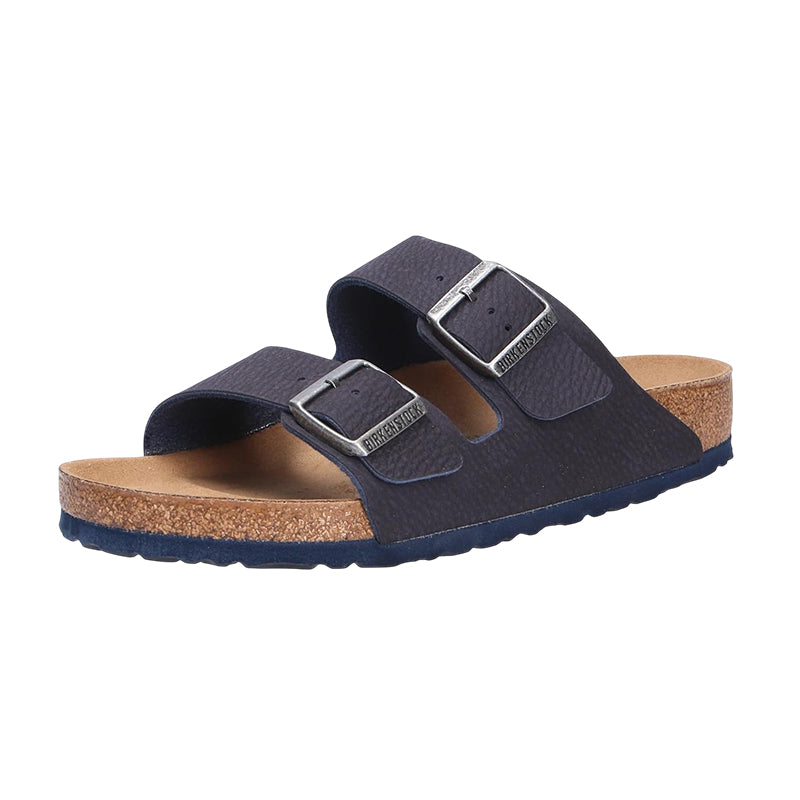 Sandalia estrecha Birkenstock ARIZONA SYN