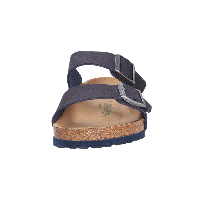 Sandalia estrecha Birkenstock ARIZONA SYN