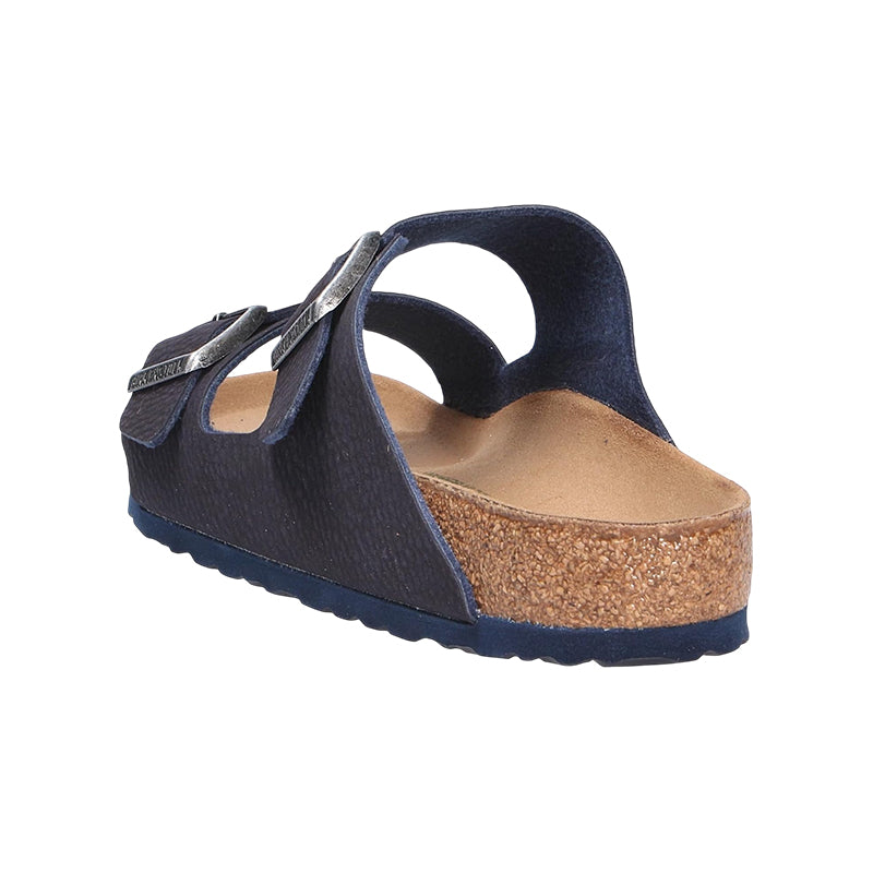 Sandalia estrecha Birkenstock ARIZONA SYN