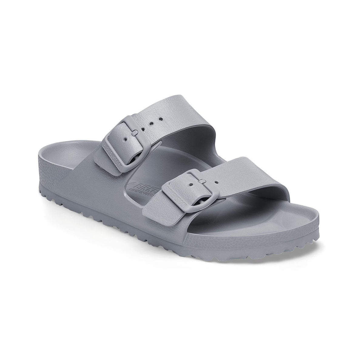 Sandale Femme Birkenstock ARIZONA EVA étroite
