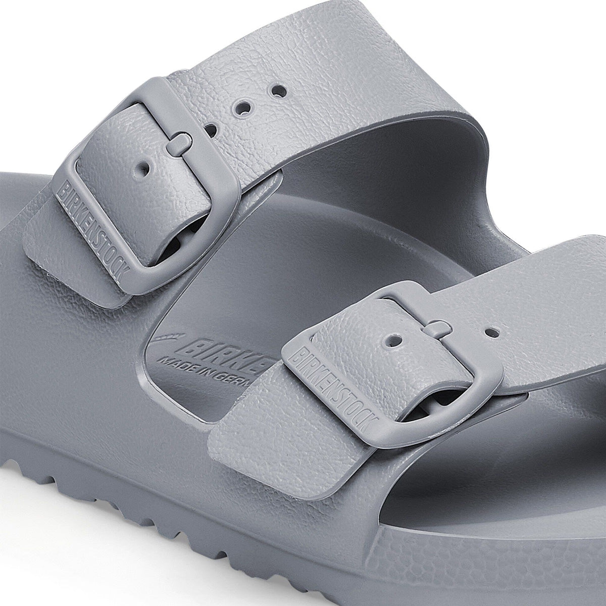 Sandale Femme Birkenstock ARIZONA EVA étroite