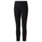 Pantalon de survêtement adidas Originals Cigarette