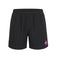 Short Homme Helvetica