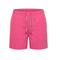 Short Homme Helvetica