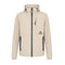 Chaqueta de chándal Helvetica BONIFACIO