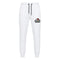 Pantalon de survêtement Homme Helvetica BRAM