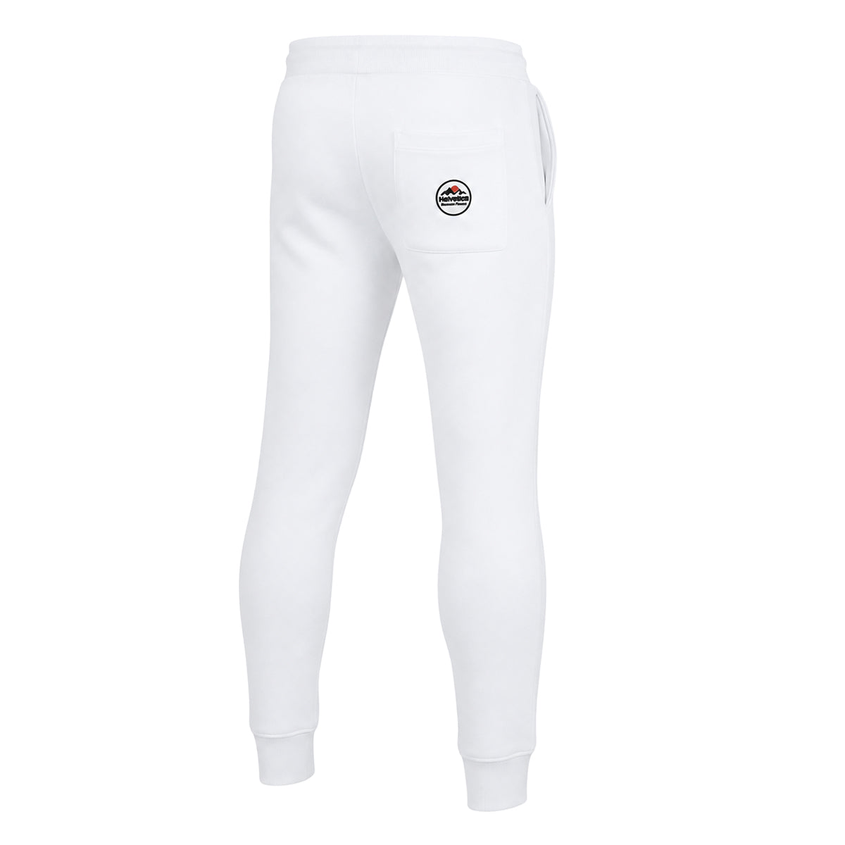 Pantalon de survêtement Homme Helvetica BRAM