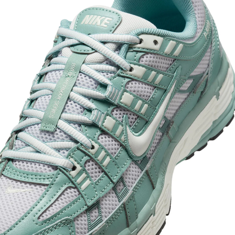 Basket Nike WMS P-6000