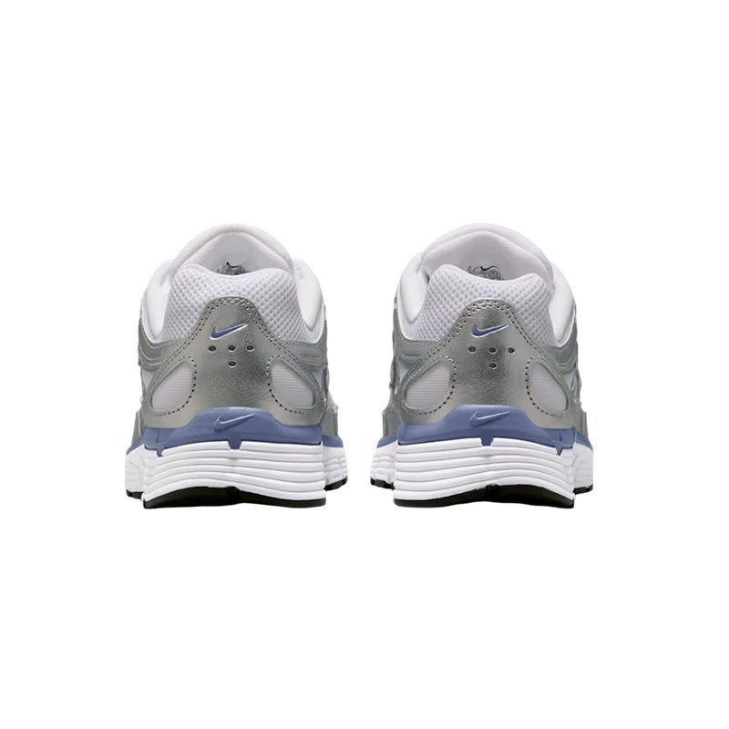 Basket Femme Nike WMS P-6000