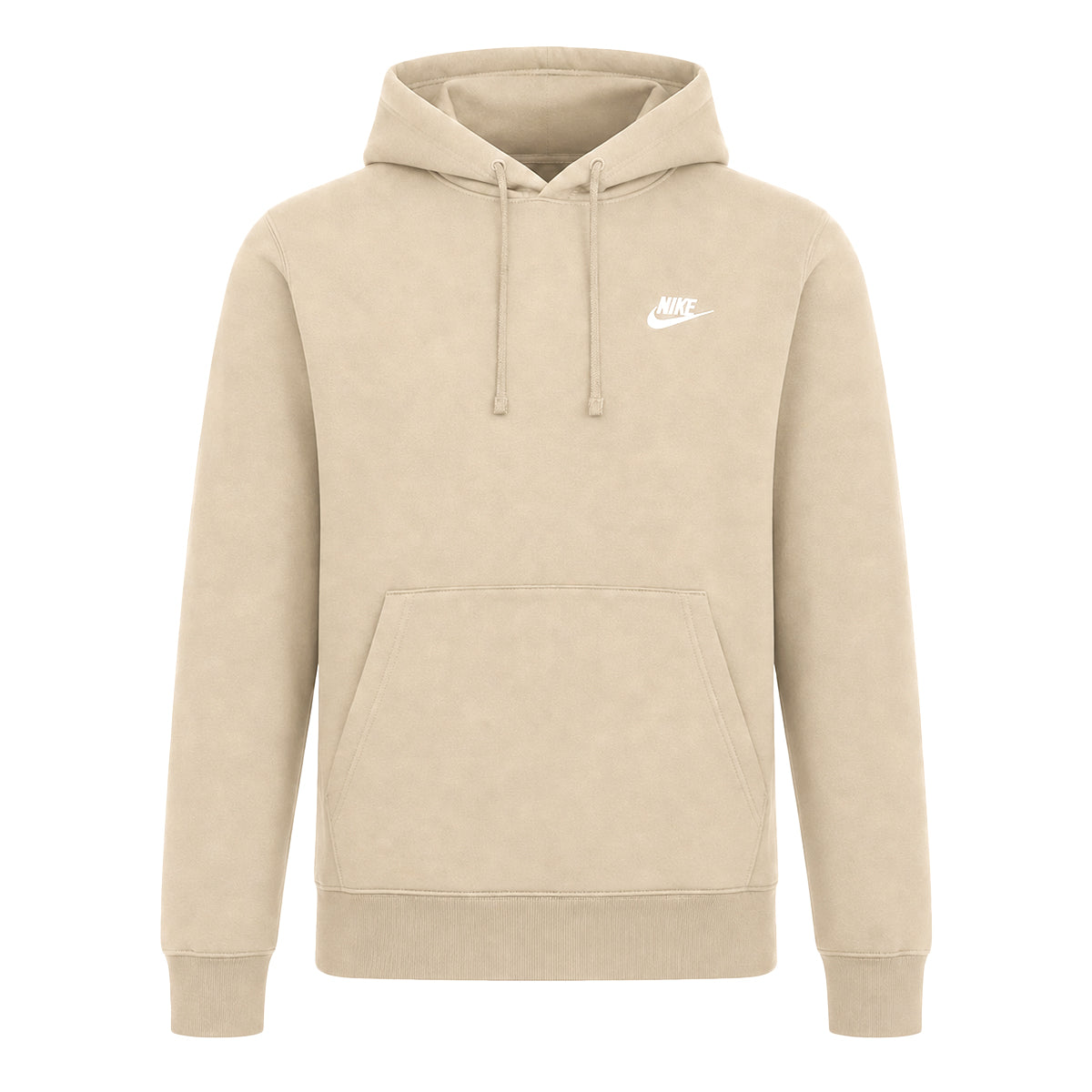Sudadera con capucha Nike SPORTSWEAR CLUB