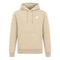 Sudadera con capucha Nike SPORTSWEAR CLUB