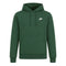 Sweat à capuche Homme Nike SPORTSWEAR CLUB