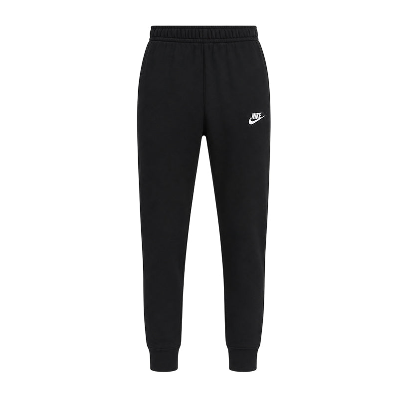 Pantalones deportivos de polar Nike Sportswear Club