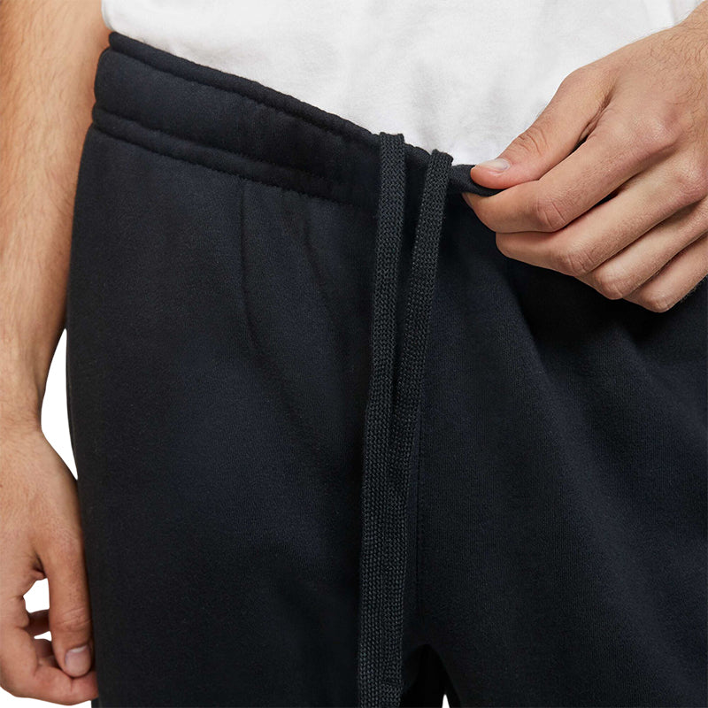 Pantalones deportivos de polar Nike Sportswear Club