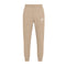Pantalones deportivos Nike Sportswear Club Fleece