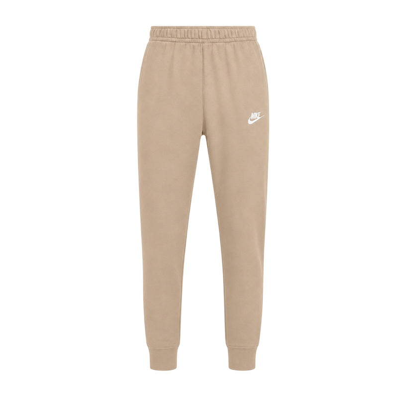 Pantalones deportivos Nike Sportswear Club Fleece