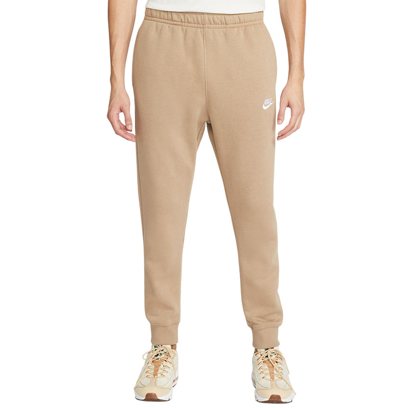 Pantalones deportivos Nike Sportswear Club Fleece