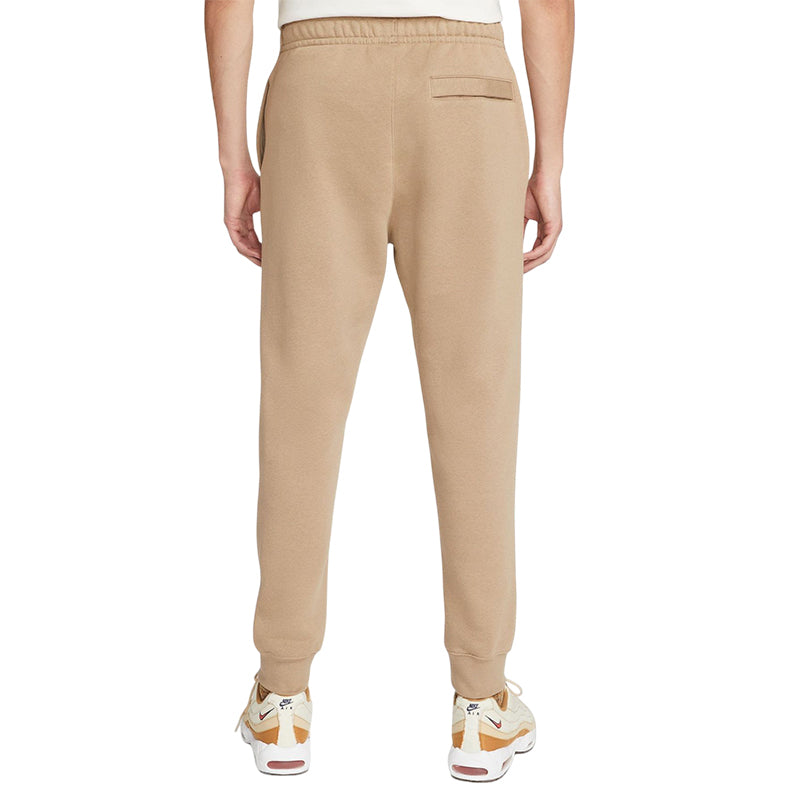 Pantalones deportivos Nike Sportswear Club Fleece