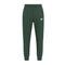 Pantalones deportivos de polar Nike Sportswear Club